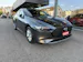 MAZDA 3 Hatchback SKYACTIV-X M Hybrid 186 Homura Automat