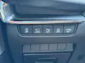 MAZDA 3 Hatchback SKYACTIV-X M Hybrid 186 Homura Automat
