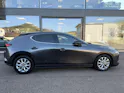 MAZDA 3 Hatchback SKYACTIV-X M Hybrid 186 Homura Automat