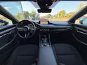 MAZDA 3 Hatchback SKYACTIV-X M Hybrid 186 Homura Automat