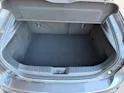 MAZDA 3 Hatchback SKYACTIV-X M Hybrid 186 Homura Automat