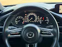 MAZDA 3 Hatchback SKYACTIV-X M Hybrid 186 Homura Automat