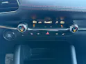 MAZDA 3 Hatchback SKYACTIV-X M Hybrid 186 Homura Automat