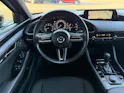 MAZDA 3 Hatchback SKYACTIV-X M Hybrid 186 Homura Automat