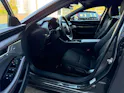 MAZDA 3 Hatchback SKYACTIV-X M Hybrid 186 Homura Automat