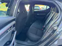 MAZDA 3 Hatchback SKYACTIV-X M Hybrid 186 Homura Automat