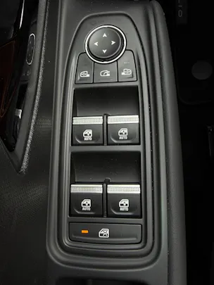 RENAULT Clio 1.8 E-Tech Esprit Alpine