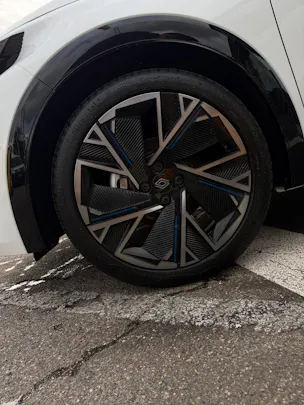 RENAULT Clio 1.8 E-Tech Esprit Alpine