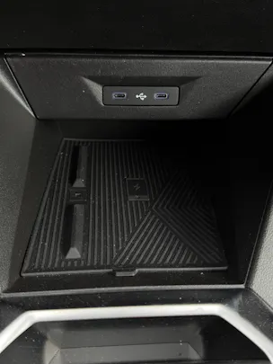 RENAULT Clio 1.8 E-Tech Esprit Alpine