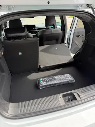 RENAULT Clio 1.8 E-Tech Esprit Alpine