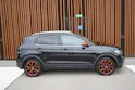 VW T-CROSS 1.5 TSI EVO ACT ENERGETIC ORANGE STYLE DSG l 150 PS