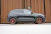 VW T-CROSS 1.5 TSI EVO ACT ENERGETIC ORANGE STYLE DSG l 150 PS