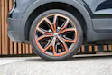 VW T-CROSS 1.5 TSI EVO ACT ENERGETIC ORANGE STYLE DSG l 150 PS