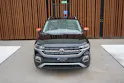 VW T-CROSS 1.5 TSI EVO ACT ENERGETIC ORANGE STYLE DSG l 150 PS