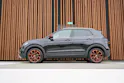 VW T-CROSS 1.5 TSI EVO ACT ENERGETIC ORANGE STYLE DSG l 150 PS