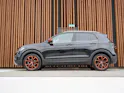 VW T-CROSS 1.5 TSI EVO ACT ENERGETIC ORANGE STYLE DSG l 150 PS