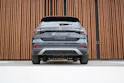 VW T-CROSS 1.5 TSI EVO ACT ENERGETIC ORANGE STYLE DSG l 150 PS