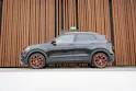 VW T-CROSS 1.5 TSI EVO ACT ENERGETIC ORANGE STYLE DSG l 150 PS