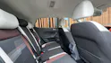 VW T-CROSS 1.5 TSI EVO ACT ENERGETIC ORANGE STYLE DSG l 150 PS