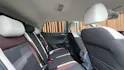 VW T-CROSS 1.5 TSI EVO ACT ENERGETIC ORANGE STYLE DSG l 150 PS