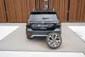 VW T-CROSS 1.5 TSI EVO ACT ENERGETIC ORANGE STYLE DSG l 150 PS