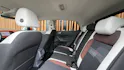 VW T-CROSS 1.5 TSI EVO ACT ENERGETIC ORANGE STYLE DSG l 150 PS