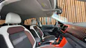 VW T-CROSS 1.5 TSI EVO ACT ENERGETIC ORANGE STYLE DSG l 150 PS