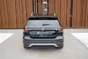 VW T-CROSS 1.5 TSI EVO ACT ENERGETIC ORANGE STYLE DSG l 150 PS