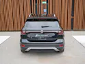 VW T-CROSS 1.5 TSI EVO ACT ENERGETIC ORANGE STYLE DSG l 150 PS