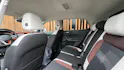 VW T-CROSS 1.5 TSI EVO ACT ENERGETIC ORANGE STYLE DSG l 150 PS