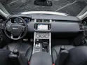 Land Rover Range Rover Sport 4.4 SDV8 HSE *Panorama*Merdian Soundsystem*Softclose*