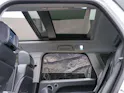 Land Rover Range Rover Sport 4.4 SDV8 HSE *Panorama*Merdian Soundsystem*Softclose*