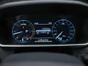 Land Rover Range Rover Sport 4.4 SDV8 HSE *Panorama*Merdian Soundsystem*Softclose*