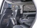 Land Rover Range Rover Sport 4.4 SDV8 HSE *Panorama*Merdian Soundsystem*Softclose*