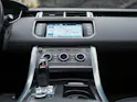 Land Rover Range Rover Sport 4.4 SDV8 HSE *Panorama*Merdian Soundsystem*Softclose*