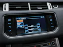 Land Rover Range Rover Sport 4.4 SDV8 HSE *Panorama*Merdian Soundsystem*Softclose*