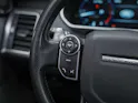 Land Rover Range Rover Sport 4.4 SDV8 HSE *Panorama*Merdian Soundsystem*Softclose*