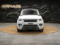Land Rover Range Rover Sport 4.4 SDV8 HSE *Panorama*Merdian Soundsystem*Softclose*