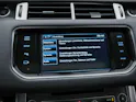 Land Rover Range Rover Sport 4.4 SDV8 HSE *Panorama*Merdian Soundsystem*Softclose*