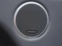 Land Rover Range Rover Sport 4.4 SDV8 HSE *Panorama*Merdian Soundsystem*Softclose*