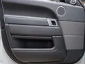Land Rover Range Rover Sport 4.4 SDV8 HSE *Panorama*Merdian Soundsystem*Softclose*
