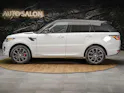 Land Rover Range Rover Sport 4.4 SDV8 HSE *Panorama*Merdian Soundsystem*Softclose*