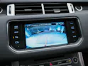 Land Rover Range Rover Sport 4.4 SDV8 HSE *Panorama*Merdian Soundsystem*Softclose*