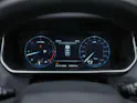 Land Rover Range Rover Sport 4.4 SDV8 HSE *Panorama*Merdian Soundsystem*Softclose*