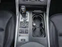 Land Rover Range Rover Sport 4.4 SDV8 HSE *Panorama*Merdian Soundsystem*Softclose*