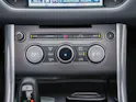 Land Rover Range Rover Sport 4.4 SDV8 HSE *Panorama*Merdian Soundsystem*Softclose*