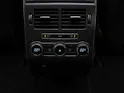 Land Rover Range Rover Sport 4.4 SDV8 HSE *Panorama*Merdian Soundsystem*Softclose*