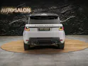 Land Rover Range Rover Sport 4.4 SDV8 HSE *Panorama*Merdian Soundsystem*Softclose*