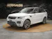 Land Rover Range Rover Sport 4.4 SDV8 HSE *Panorama*Merdian Soundsystem*Softclose*