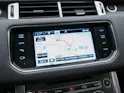 Land Rover Range Rover Sport 4.4 SDV8 HSE *Panorama*Merdian Soundsystem*Softclose*